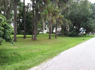 1506 Charles Ave, Plant City, FL 33563