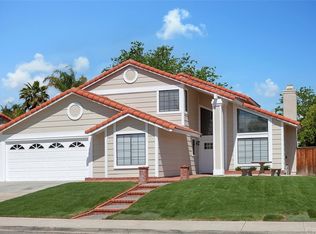 35368 Wanki Ave, Wildomar, CA 92595