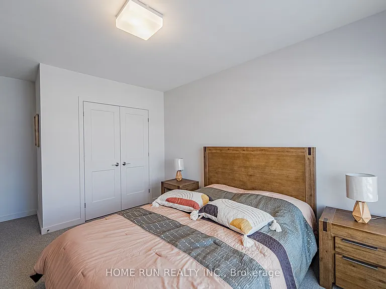 314 Shuttleworth Dr — Photo 28
