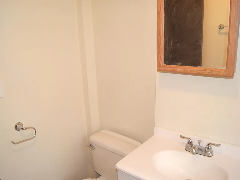 2208 N Knox Ave #2 — Photo 10