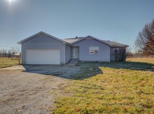 6692 W Belle Center Rd, Joplin, MO 64801