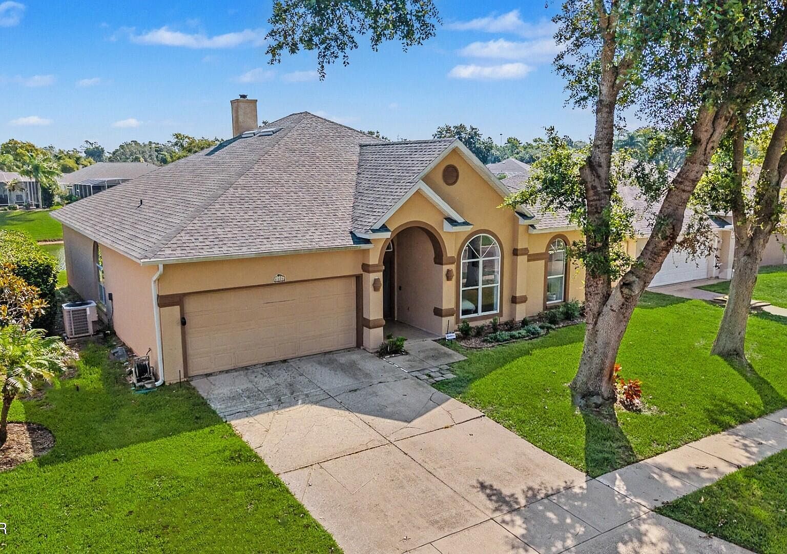 6125 Jasmine Vine Dr, Port Orange, FL 32128 | MLS #1227674 | Zillow