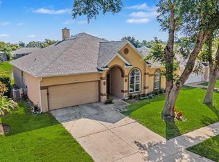 6125 Jasmine Vine Dr, Port Orange, FL 32128