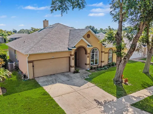 6125 Jasmine Vine Dr, Port Orange, FL 32128