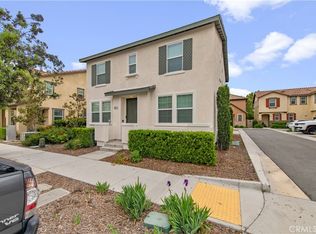 5961 Silveira St, Corona, CA 92880