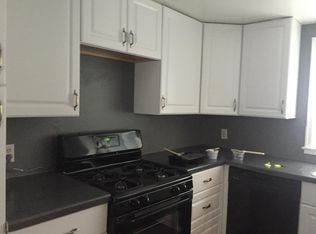 116 24th St S, La Crosse, WI 54601