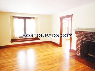 777 Worcester St, Wellesley, MA 02481