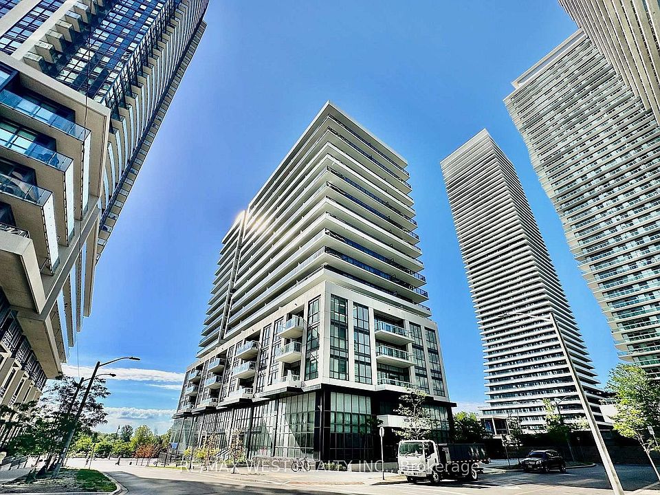 1st image of 65 Annie Craig Dr #302