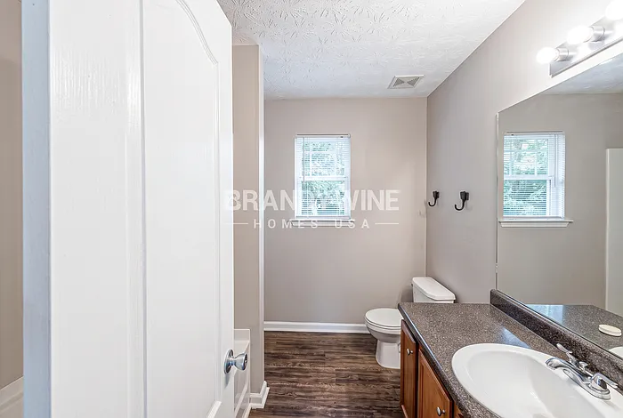 725 Terrace Trl — Photo 12
