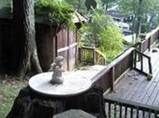 178 Buckland Rd, Ashfield, MA 01330