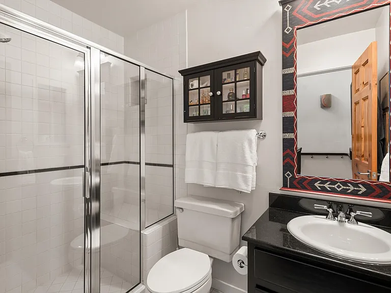 467 Snowmass Club Cir #27 — Photo 14