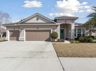 33137 Sawgrass Parke Pl, Fernandina Beach, FL 32034