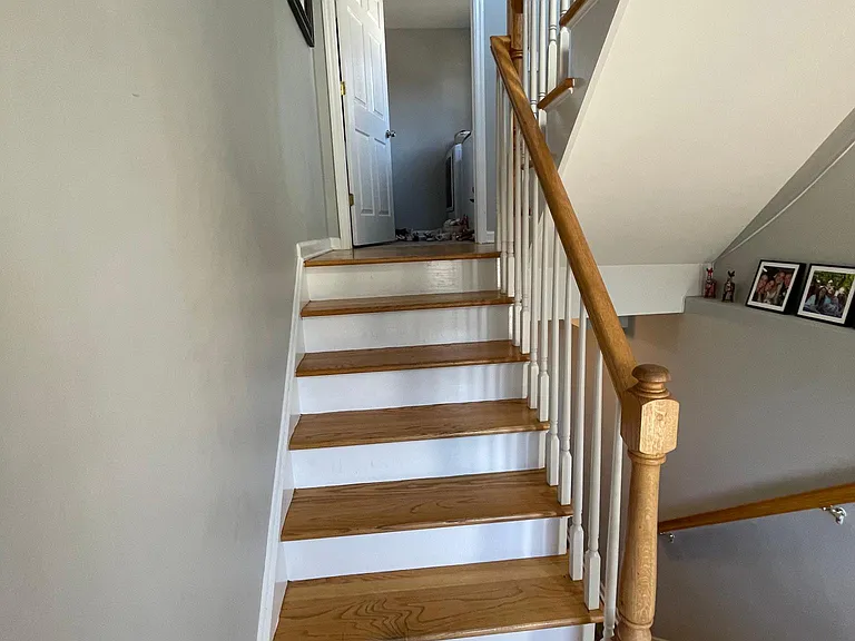 407 Railroad Ave #2 — Photo 3
