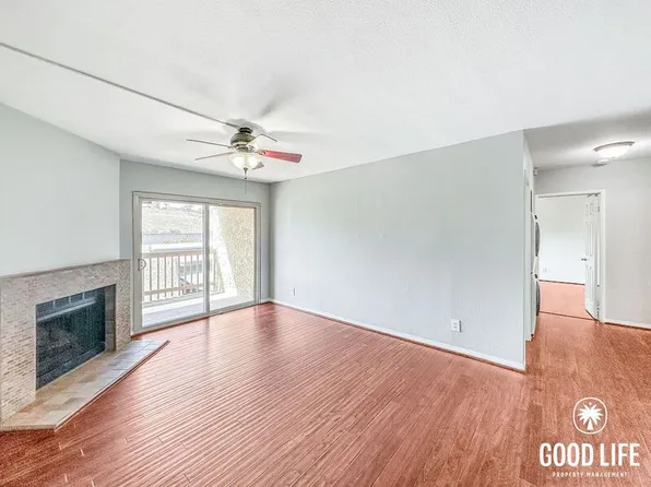 3020 Alta View Dr #207, San Diego, CA 92139
