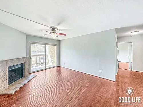 3020 Alta View Dr #207 Photo 1