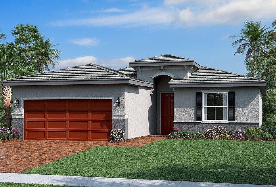 1st image of 7718 NW Gladwell Lane