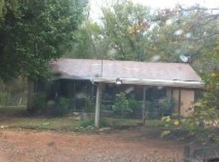 18775 Rolling Oak Rd, Newalla, OK 74857