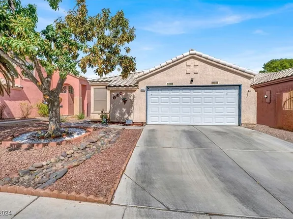 6040 Orange Hill Dr, Las Vegas, NV 89142