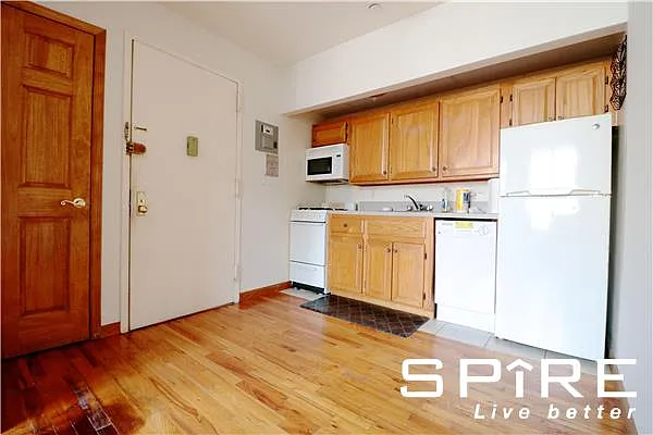 Rented by Spire Group | media 3