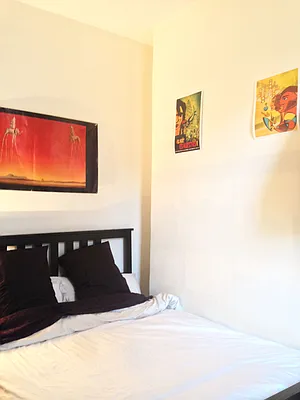 Rented by Sunrise Real Estate | media 14