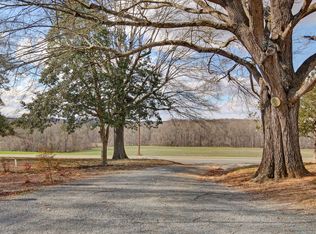 4322 St Stephens Church Rd, Mt Pleasant, NC 28124