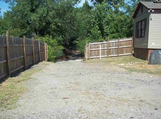 5801 Monticello Rd, Columbia, SC 29203