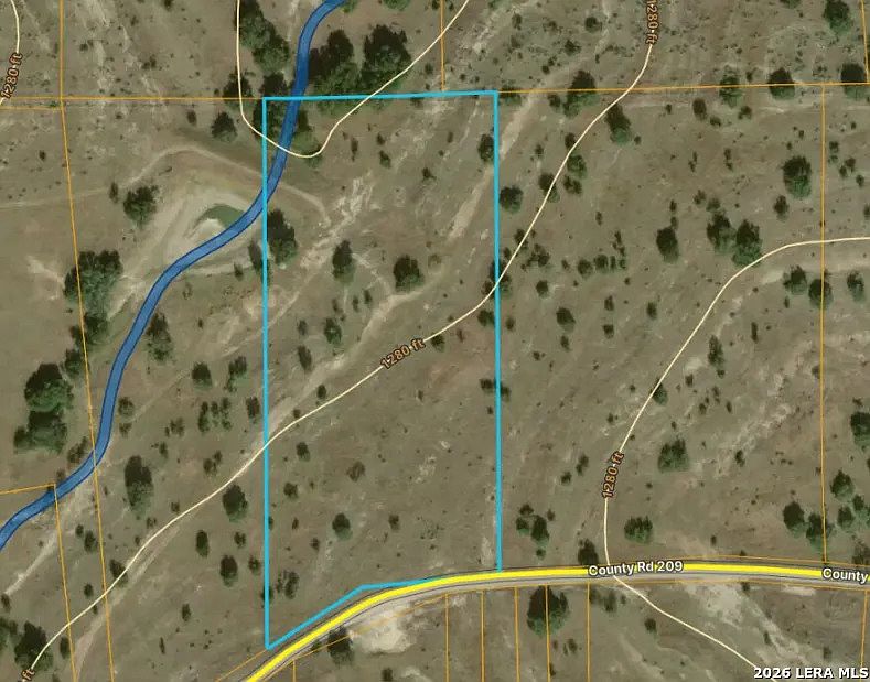 1st image of 0 Stanton Road LOT 11