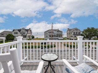 454 Ocean Avenue, Wells, ME 04090