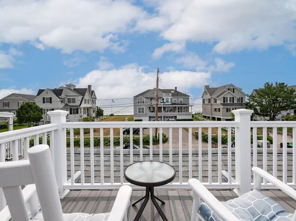 454 Ocean Avenue, Wells, ME 04090