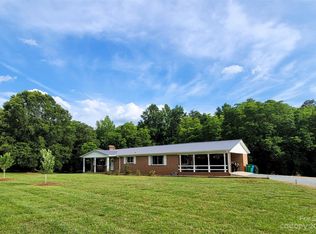 111 Scout Rd, Locust, NC 28097