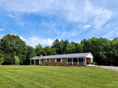 111 Scout Rd, Locust, NC, 28097