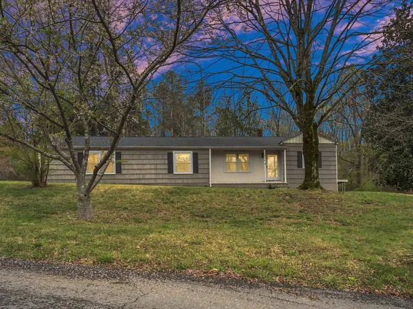 806 W Main St, Waverly, TN 37185