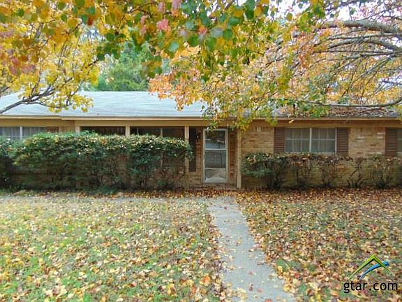 2nd image of 305 Lenora St