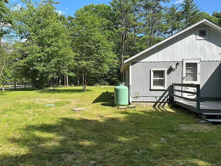 69 County Rd — Photo 17
