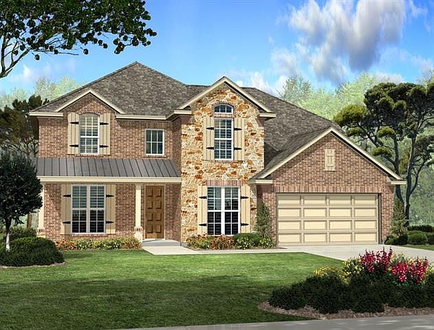 1st image of 117 Derby Ln