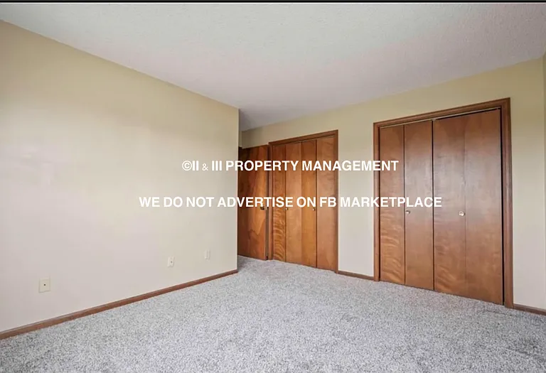 1102 Jeff Cir — Photo 31