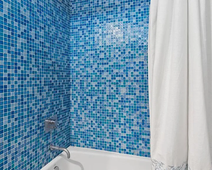 2205 N Lamar Blvd #214 — Photo 18