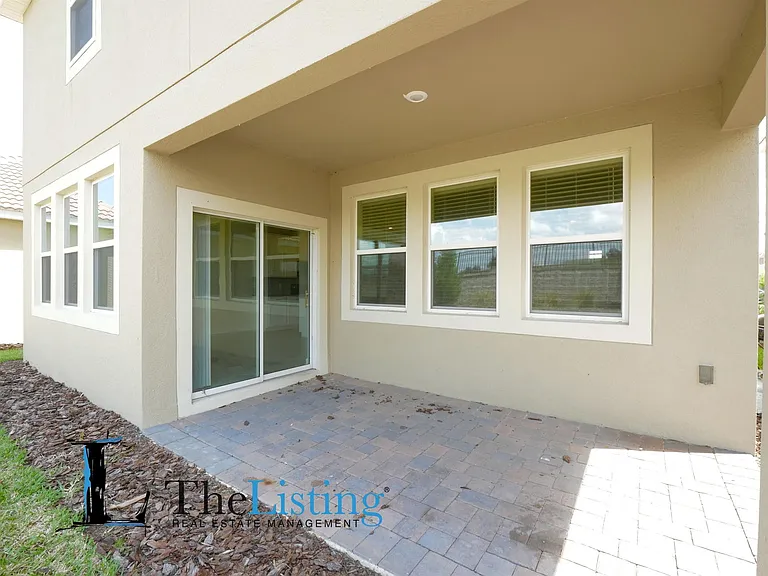 1043 Blackwolf Run Rd — Photo 23