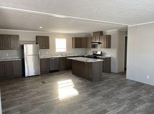 444 S Jack Pine Cir #444, Flint, MI 48506