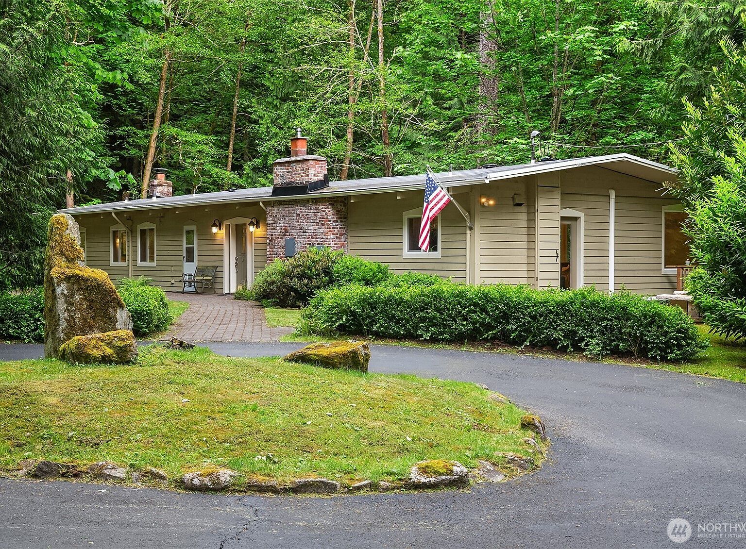 ちーページ 24044 SE 111th Street, Issaquah, WA 98027 | Zillow