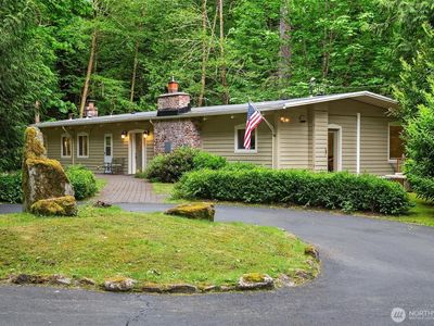 24044 SE 111th Street, Issaquah, WA, 98027