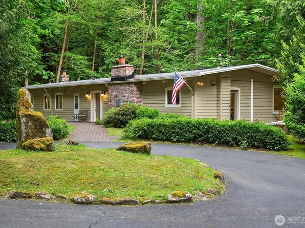 24044 SE 111th Street, Issaquah, WA 98027