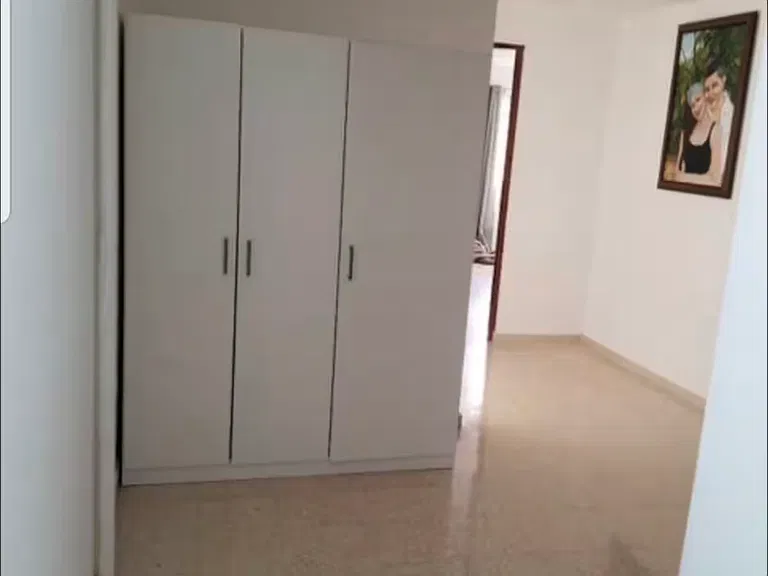305 Calle La Bolera — Photo 23