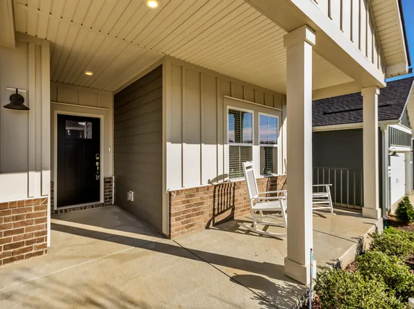 1835 Mahala Dr, Hermitage, TN 37076