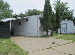 1166-B51 Lafayette Rd, Medina, OH 44256