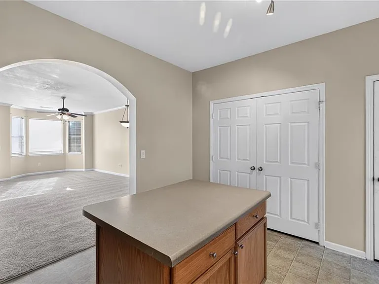 2161 Del Lago Cir NW — Photo 10