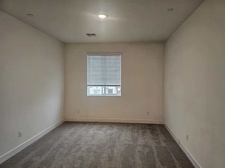 8176 Oxbow Landing Loop — Photo 35