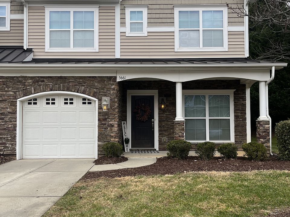 1st image of 5661 Tipperlinn Way #1