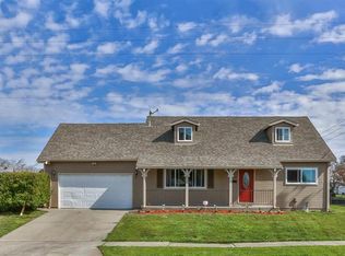 36584 Bettencourt St, Newark, CA 94560