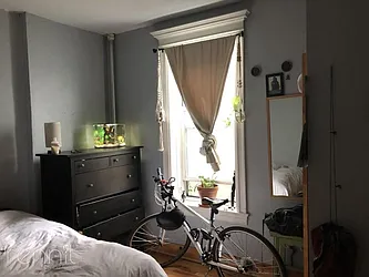 Rented by Rennit Inc.